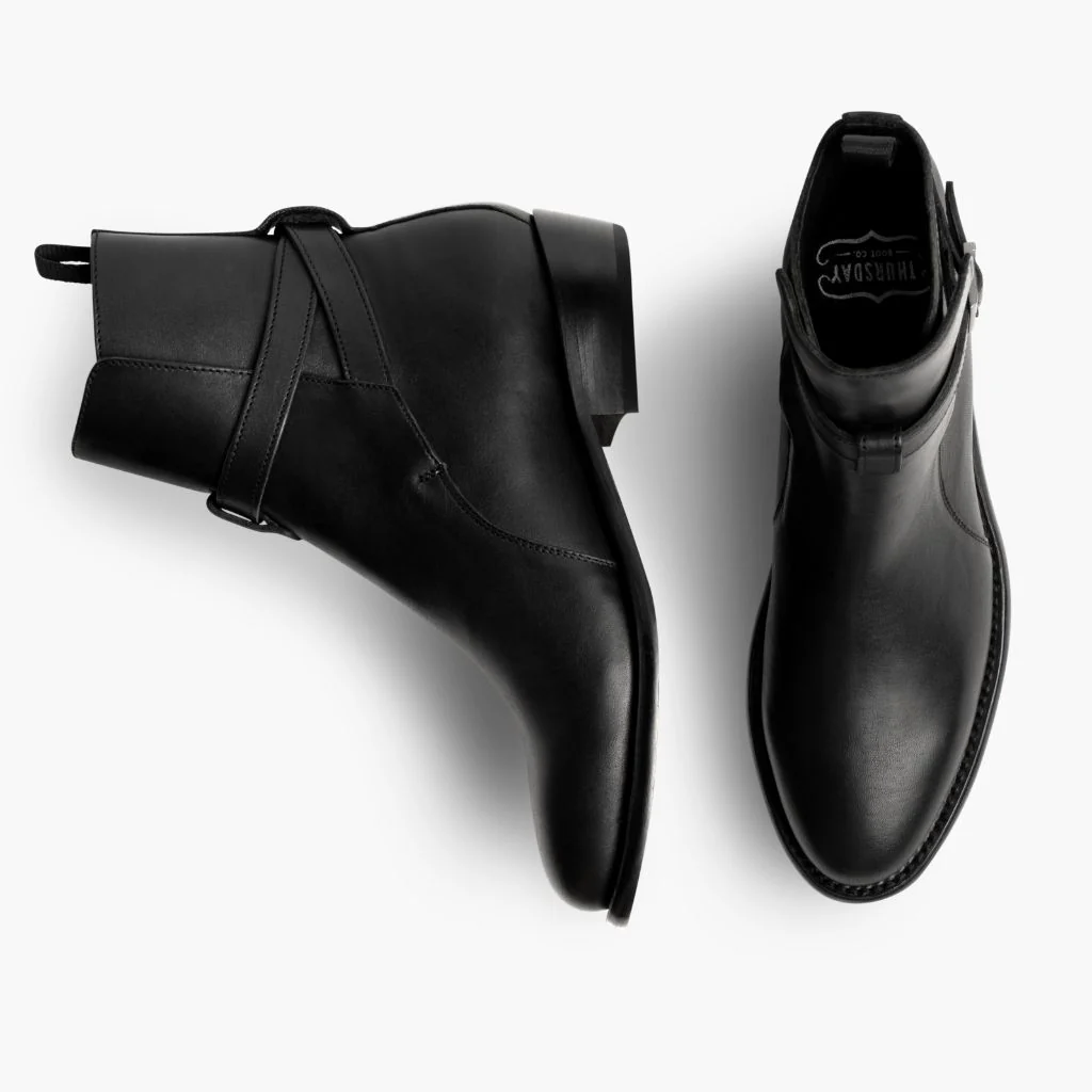 Rogue | Black - Image 4