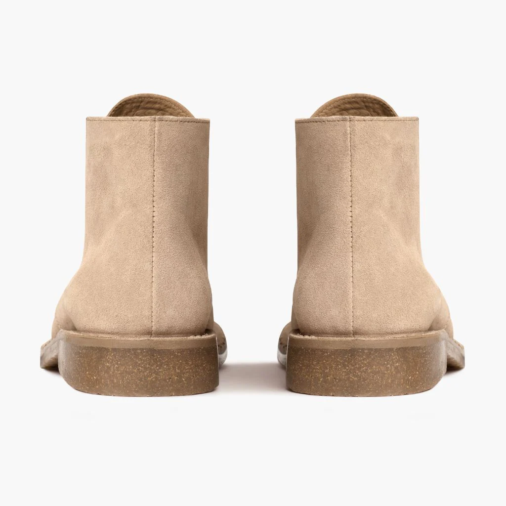 Scout | Dune - Image 4