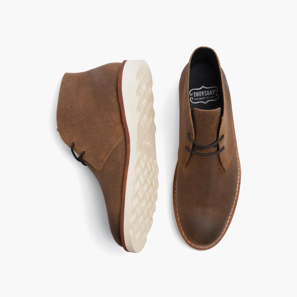 Scout | Safari - Image 5