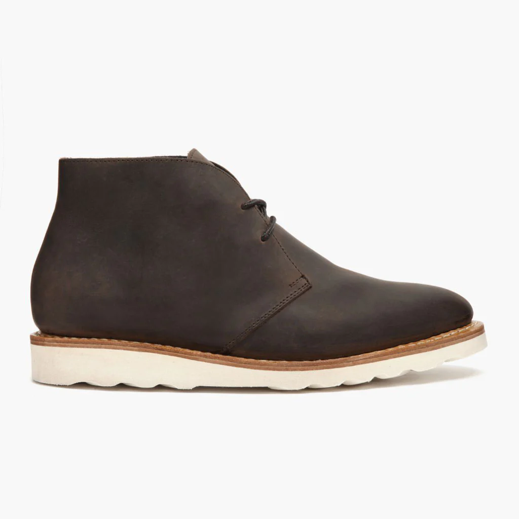 Scout | Tobacco - Image 2