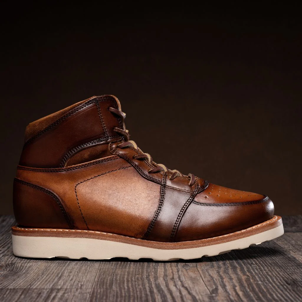 Showtime | 5 Tanneries - Image 2