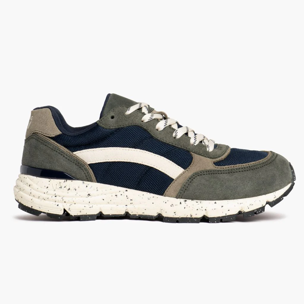 Trailwind | Ocean Pine - Image 2