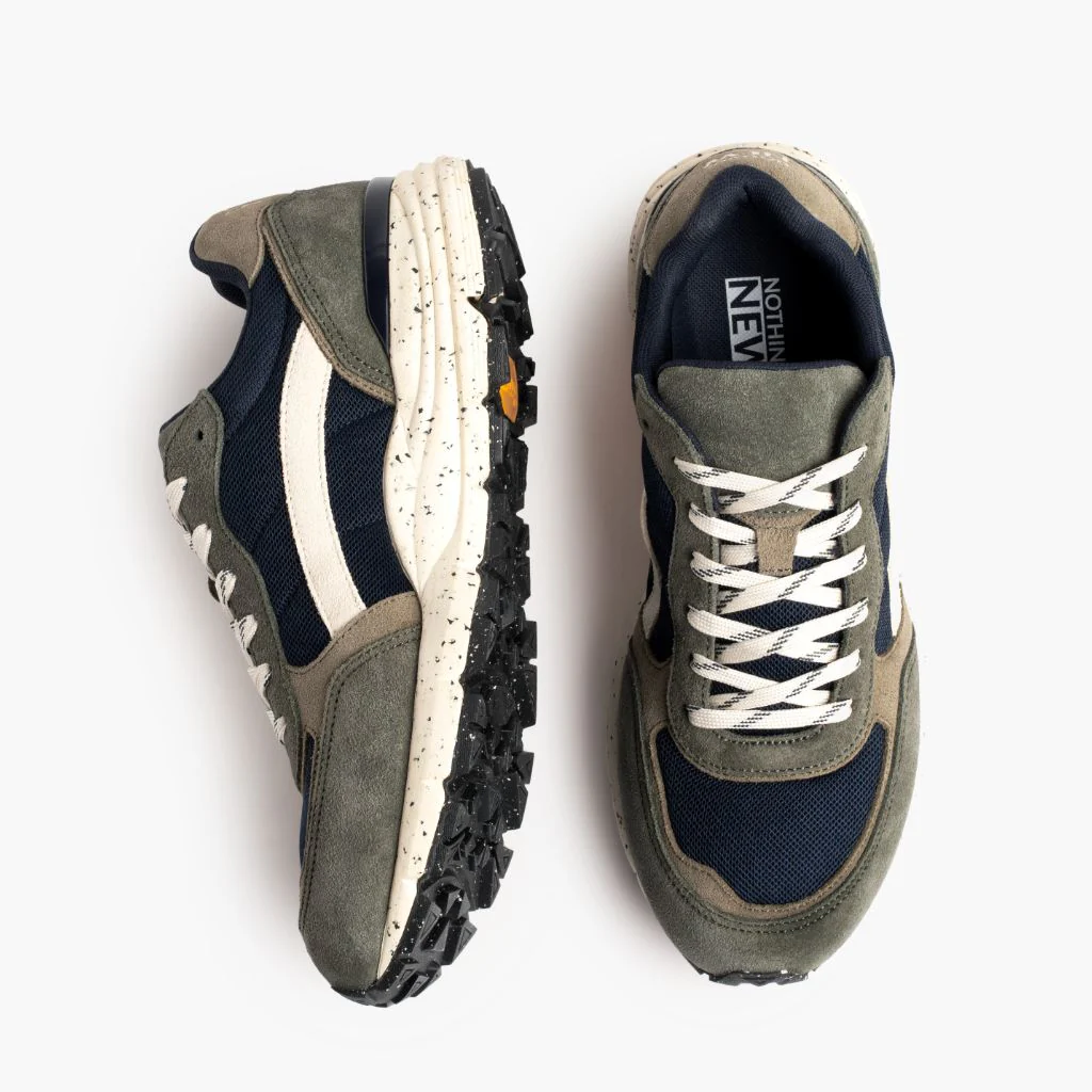 Trailwind | Ocean Pine - Image 3