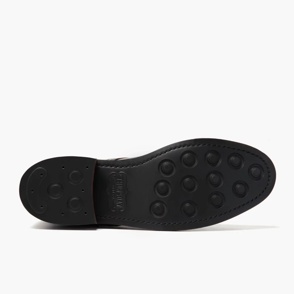 Vanguard | Indigo - Image 5