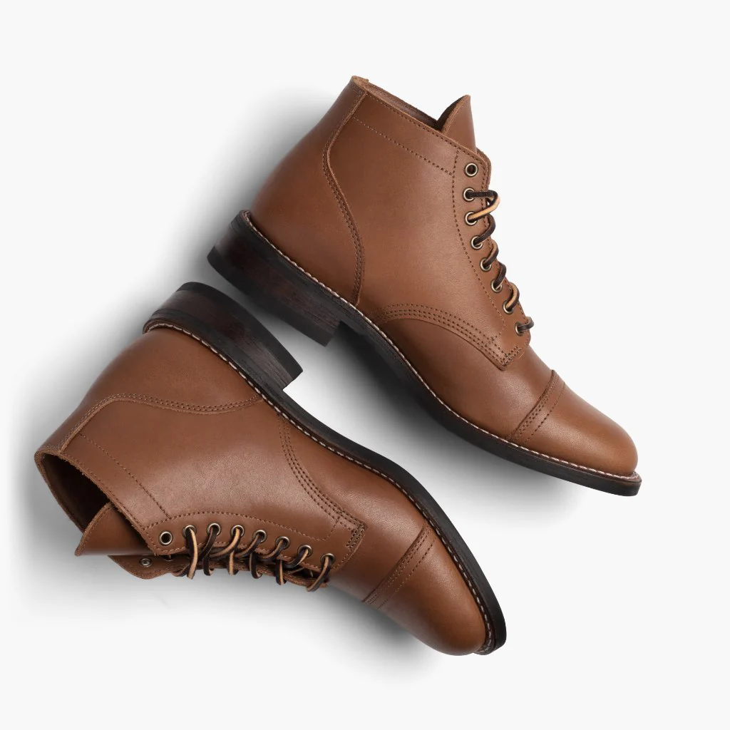 Vanguard | Spice - Image 5