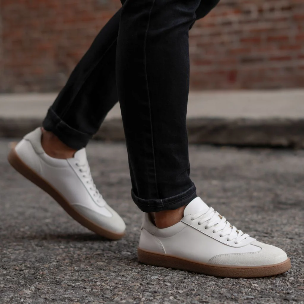 Vista | White - Image 6