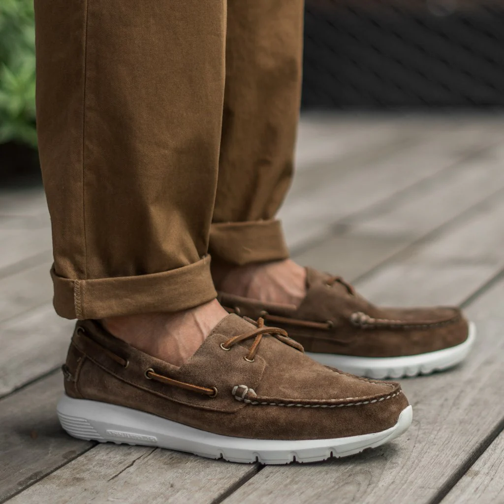 [W] Handsewn Runner | Dusty - Image 5