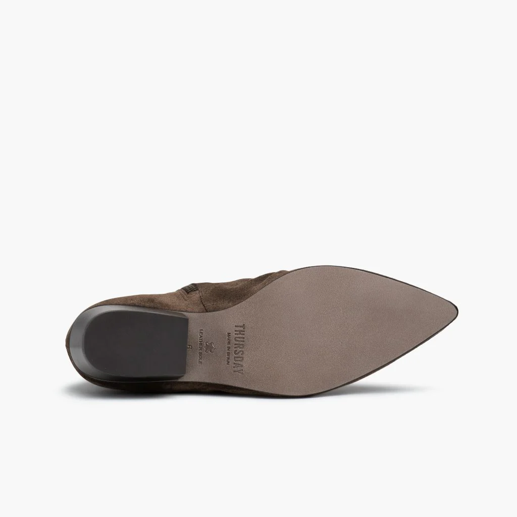 [W] Bijou | Aspen - Image 5