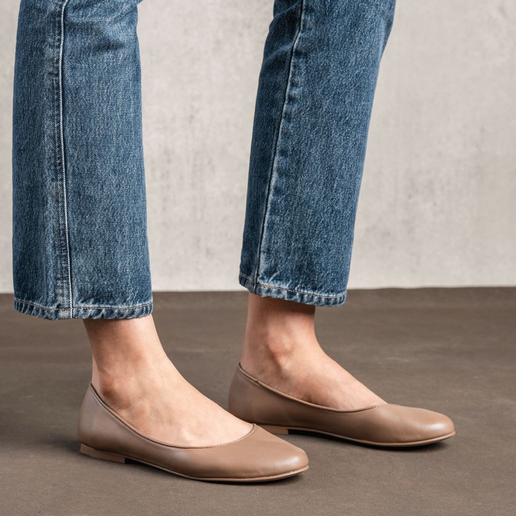 [W] Feliz | Milk Coffee - Image 6