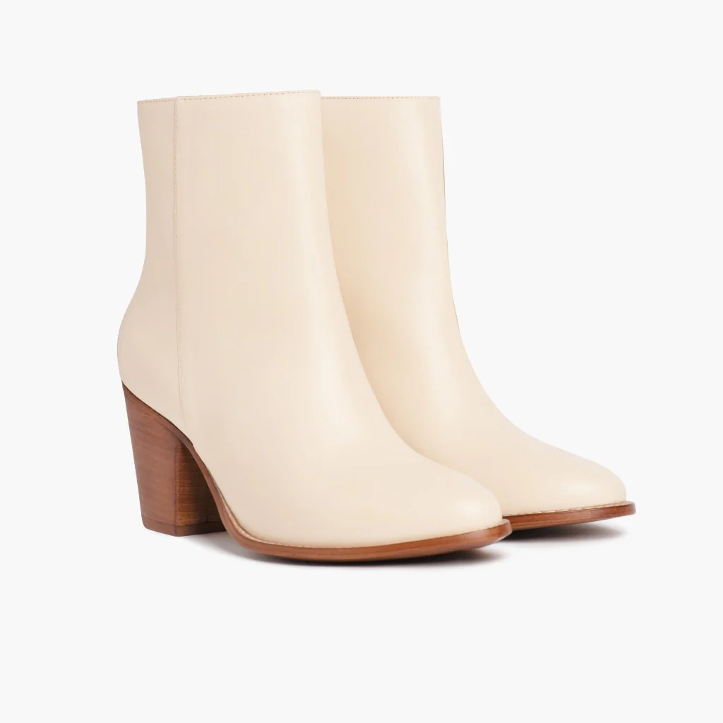 [W] Highline | Beige - Image 2