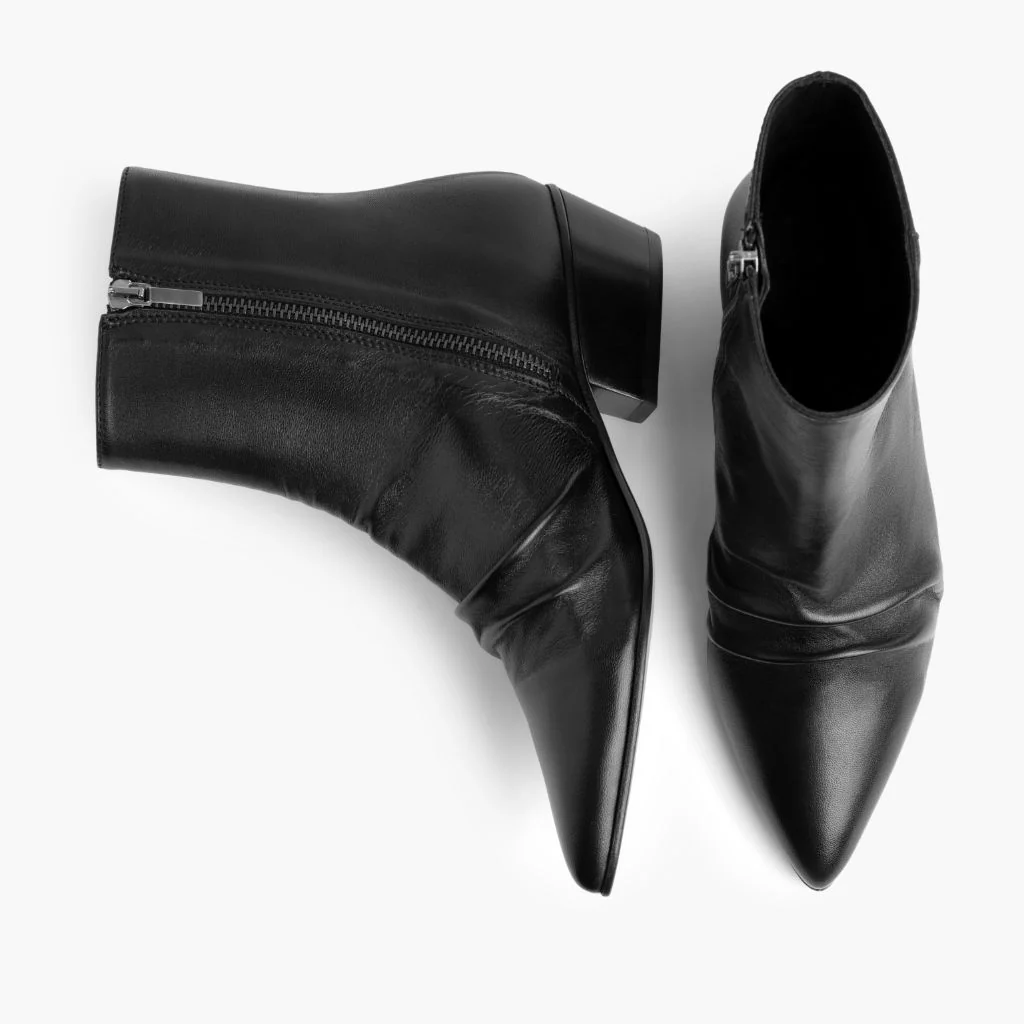 Bijou | Black - Image 4