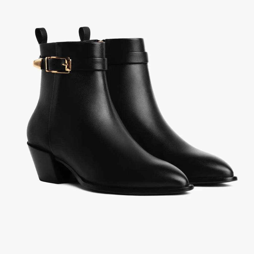 Charm | Black - Image 2