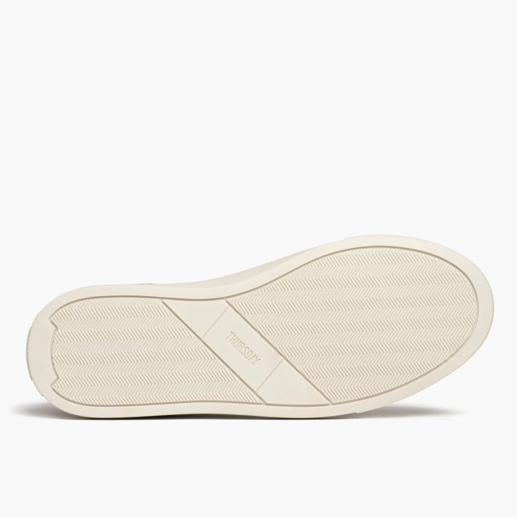 Women's Court | Toffee - Image 4
