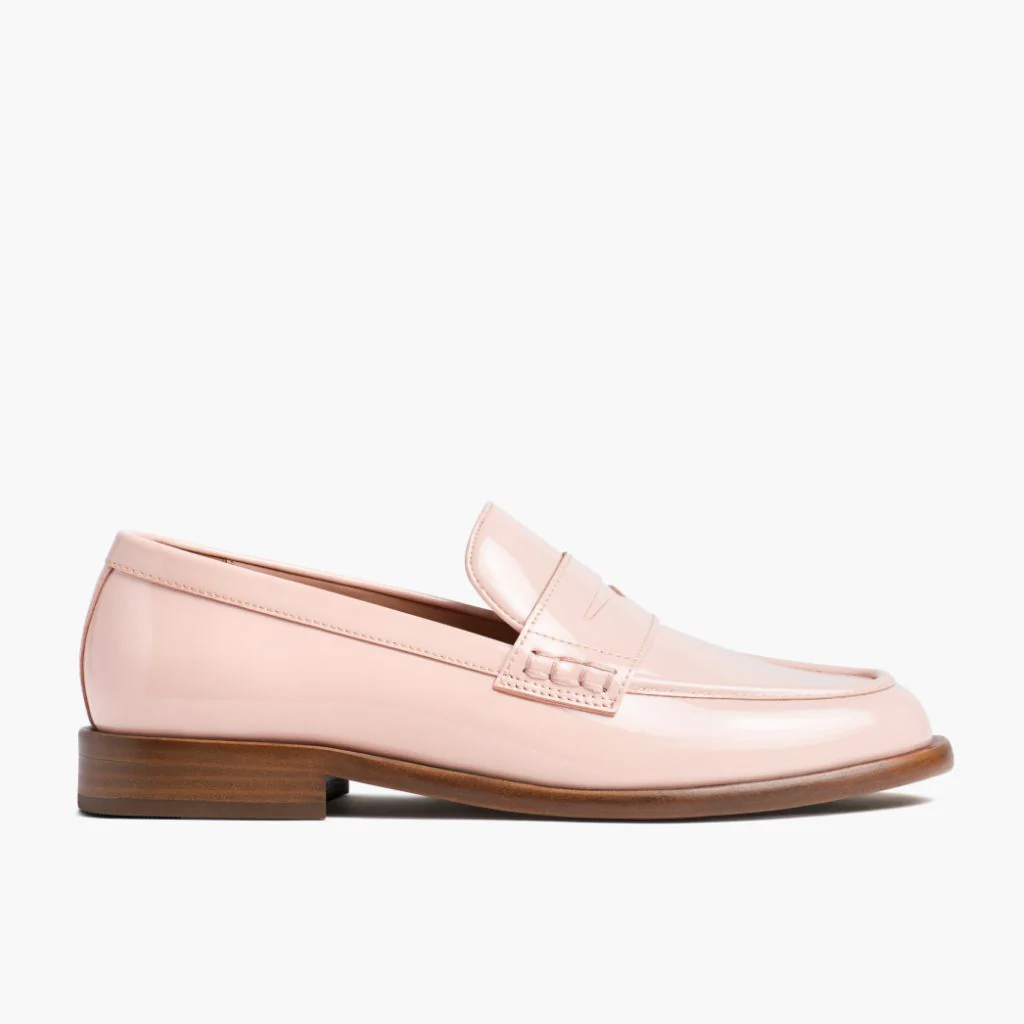 Dress Penny | Cotton Candy - Image 2