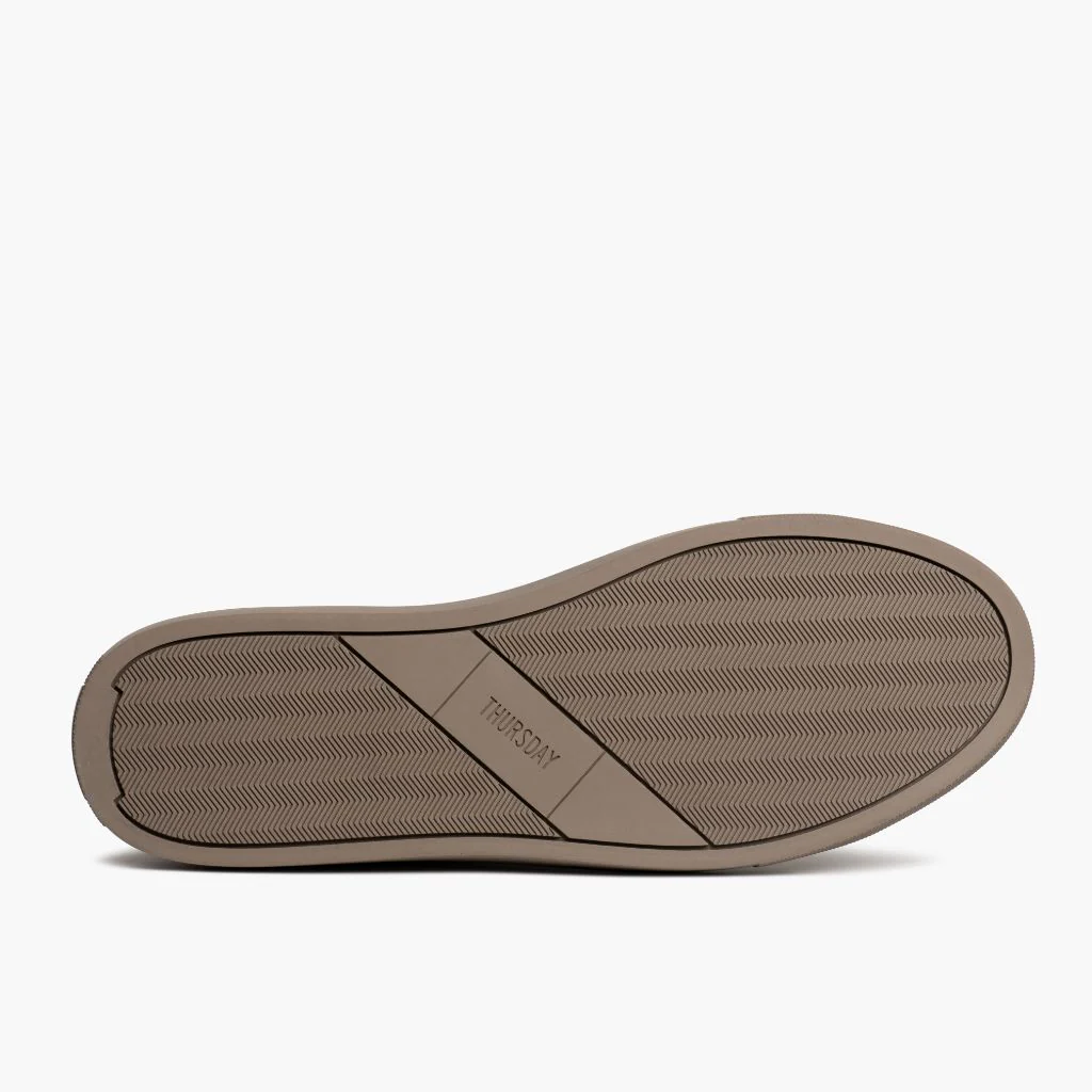 Women's Encore | Taupe - Image 4