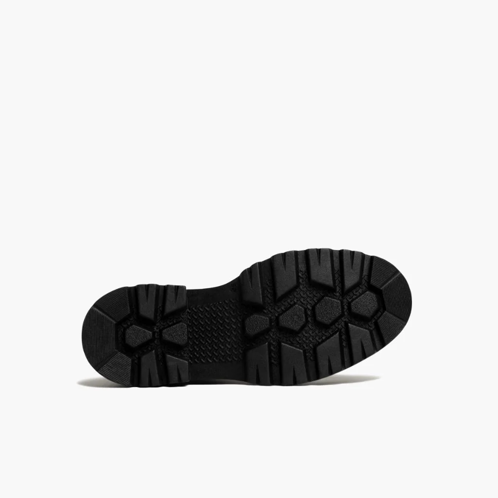 Fatale | Black - Image 5