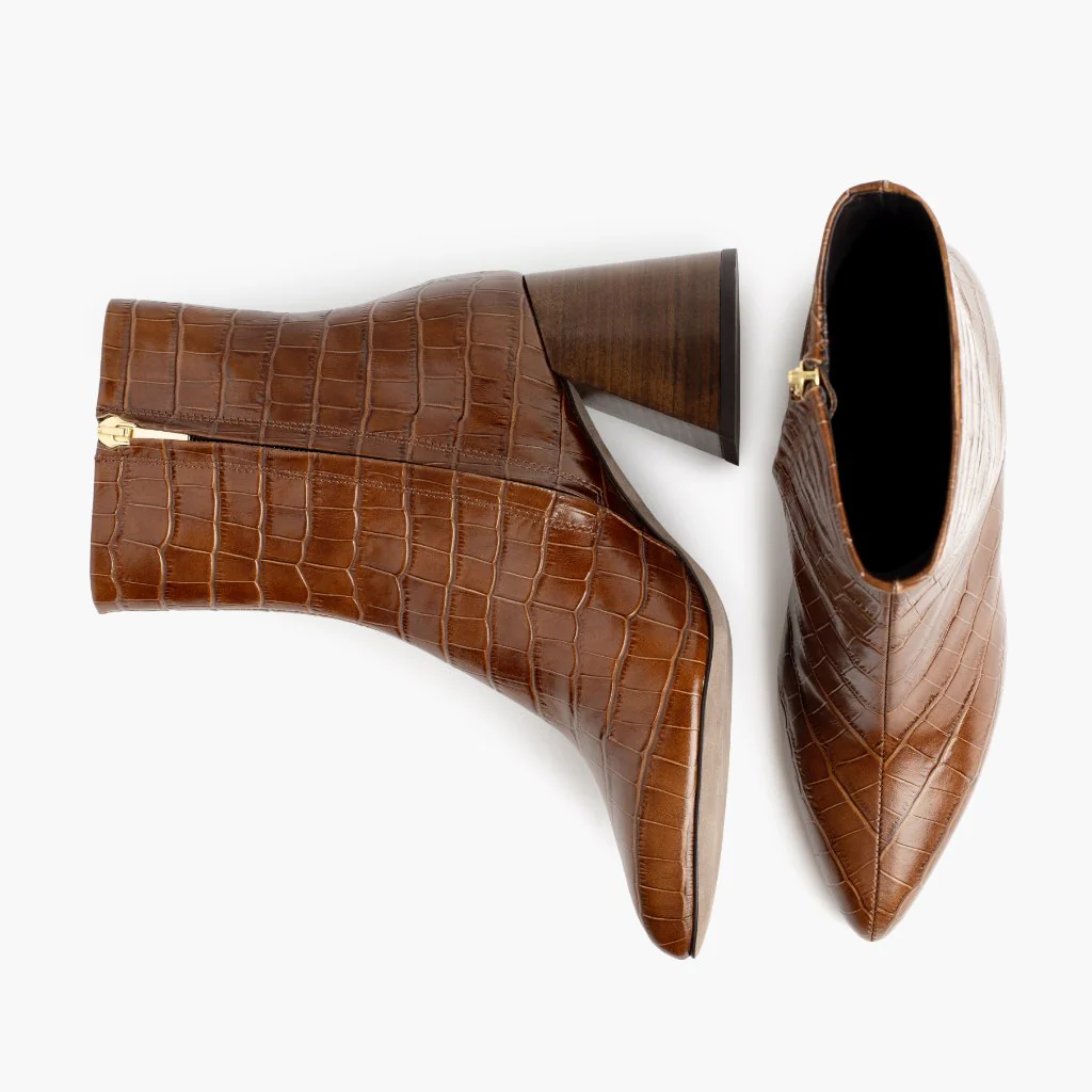 Heartbreaker | Saddle - Image 4