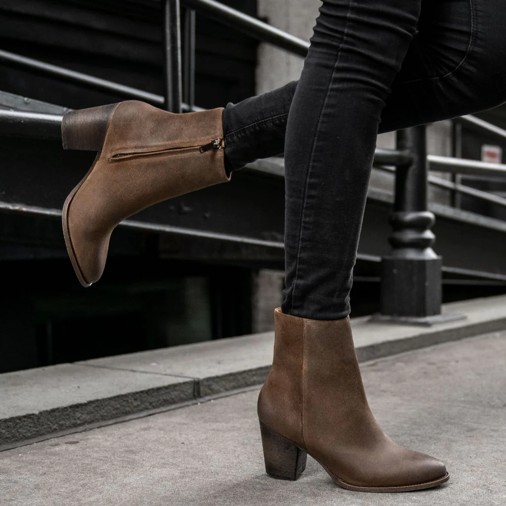 Highline | Savanna - Image 7