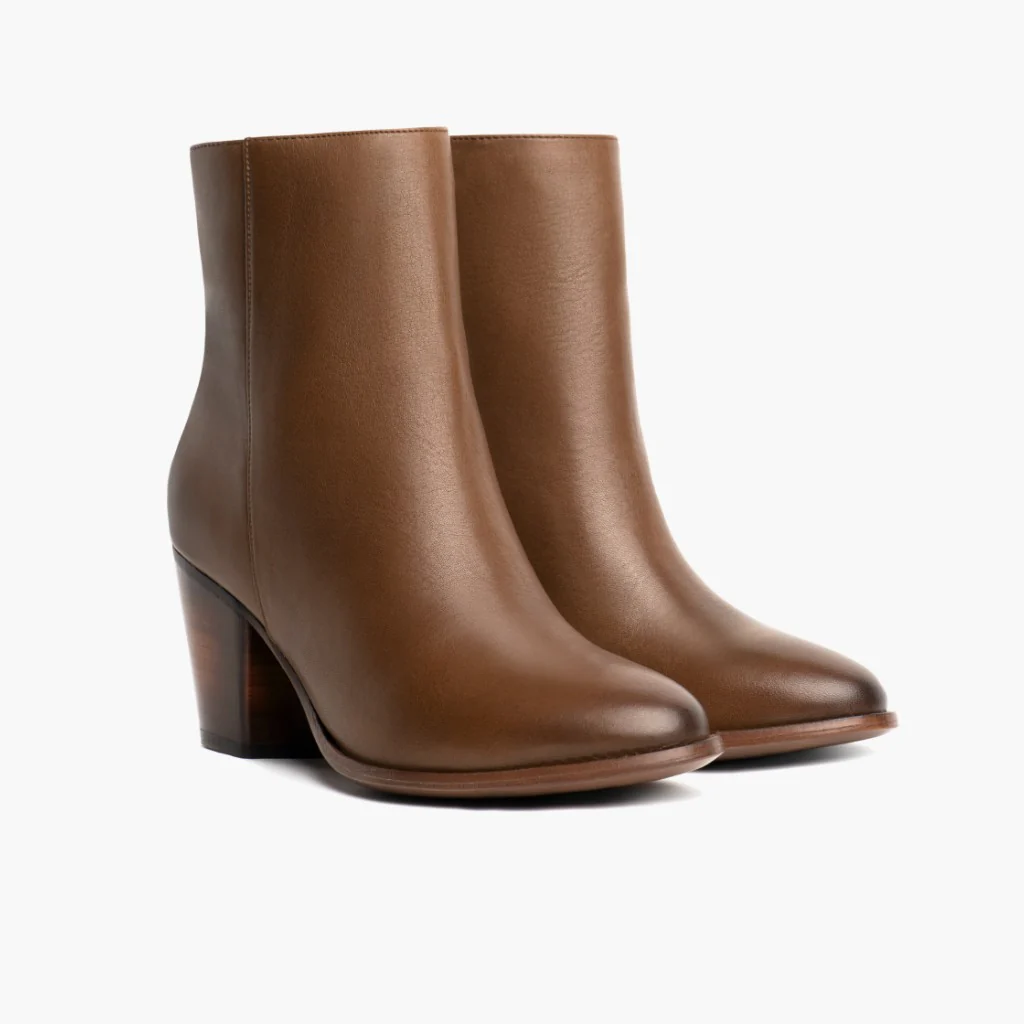 Highline | Walnut - Image 2