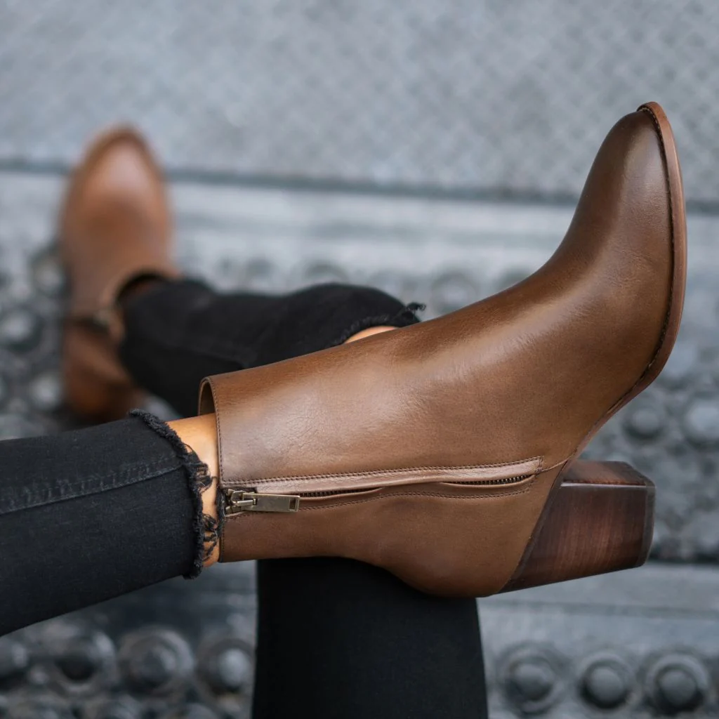 Highline | Walnut - Image 7