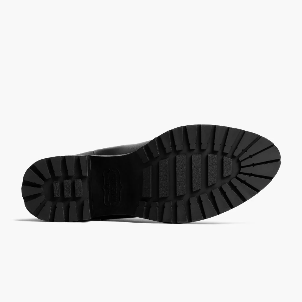Knockout | Black - Image 5