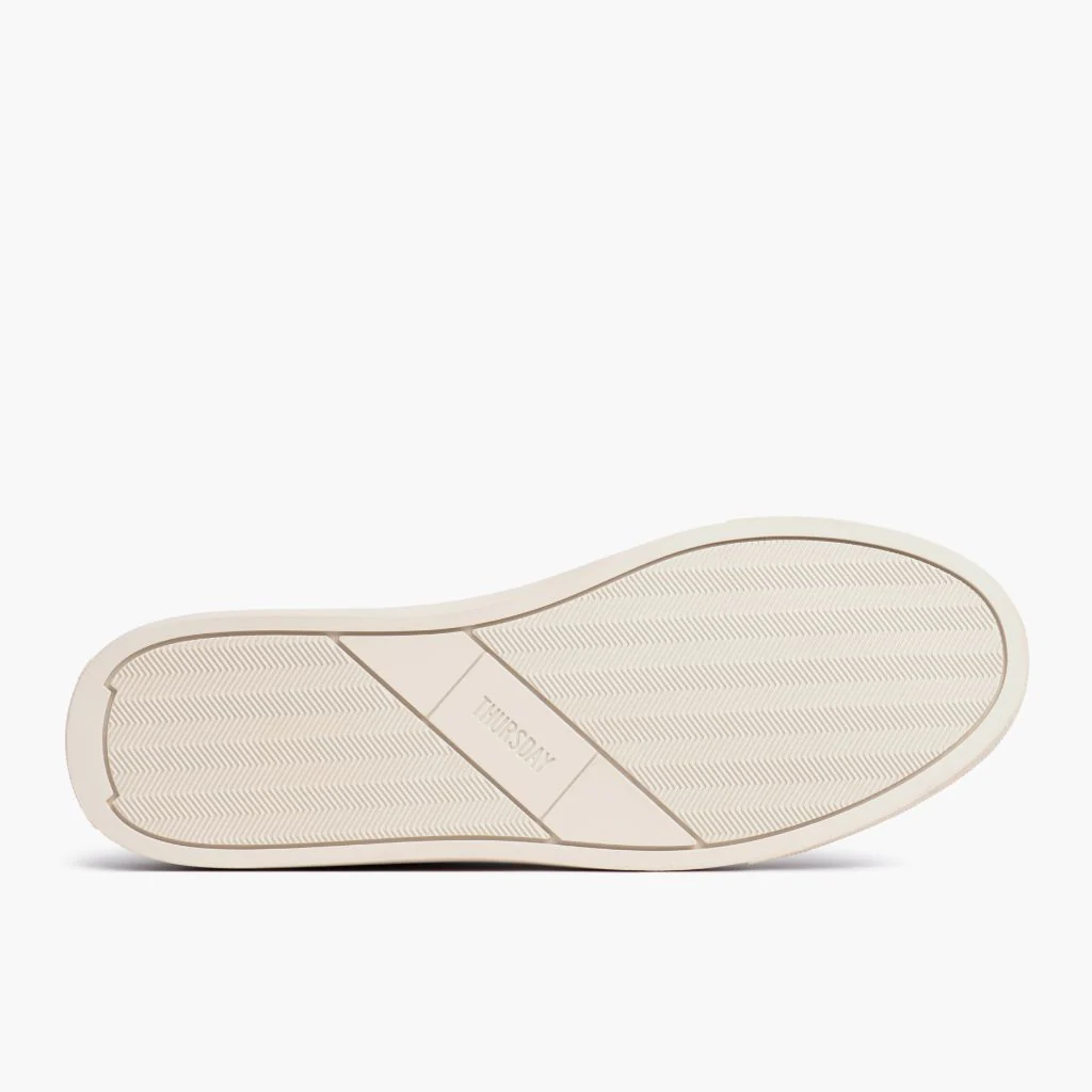 Women's Legacy | White x Blush - Image 5