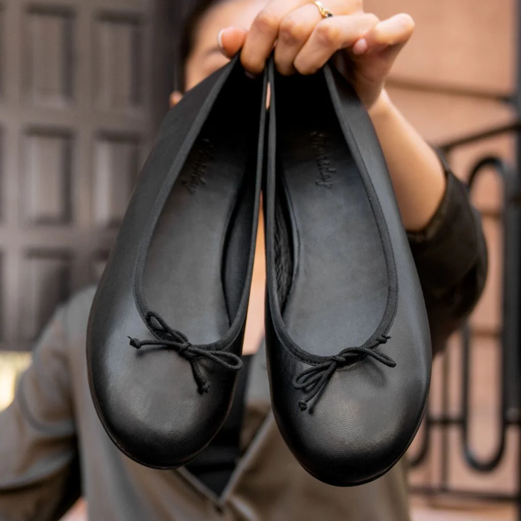 Prima | Black - Image 8