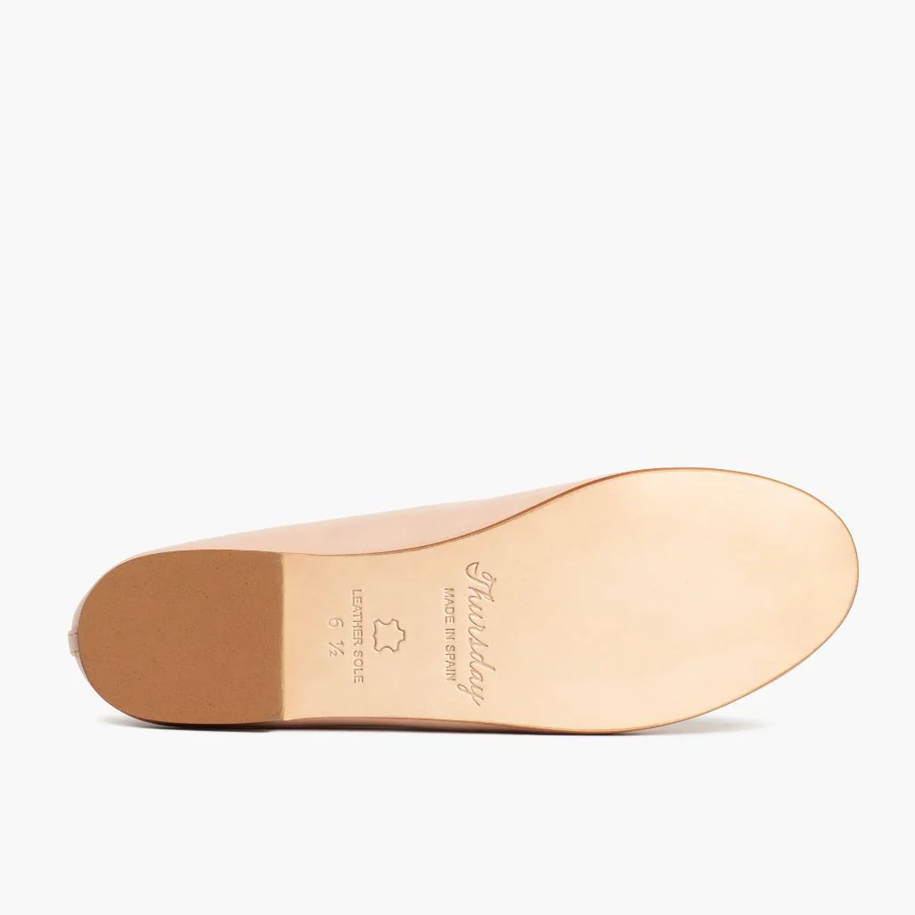 Prima | Blush - Image 5