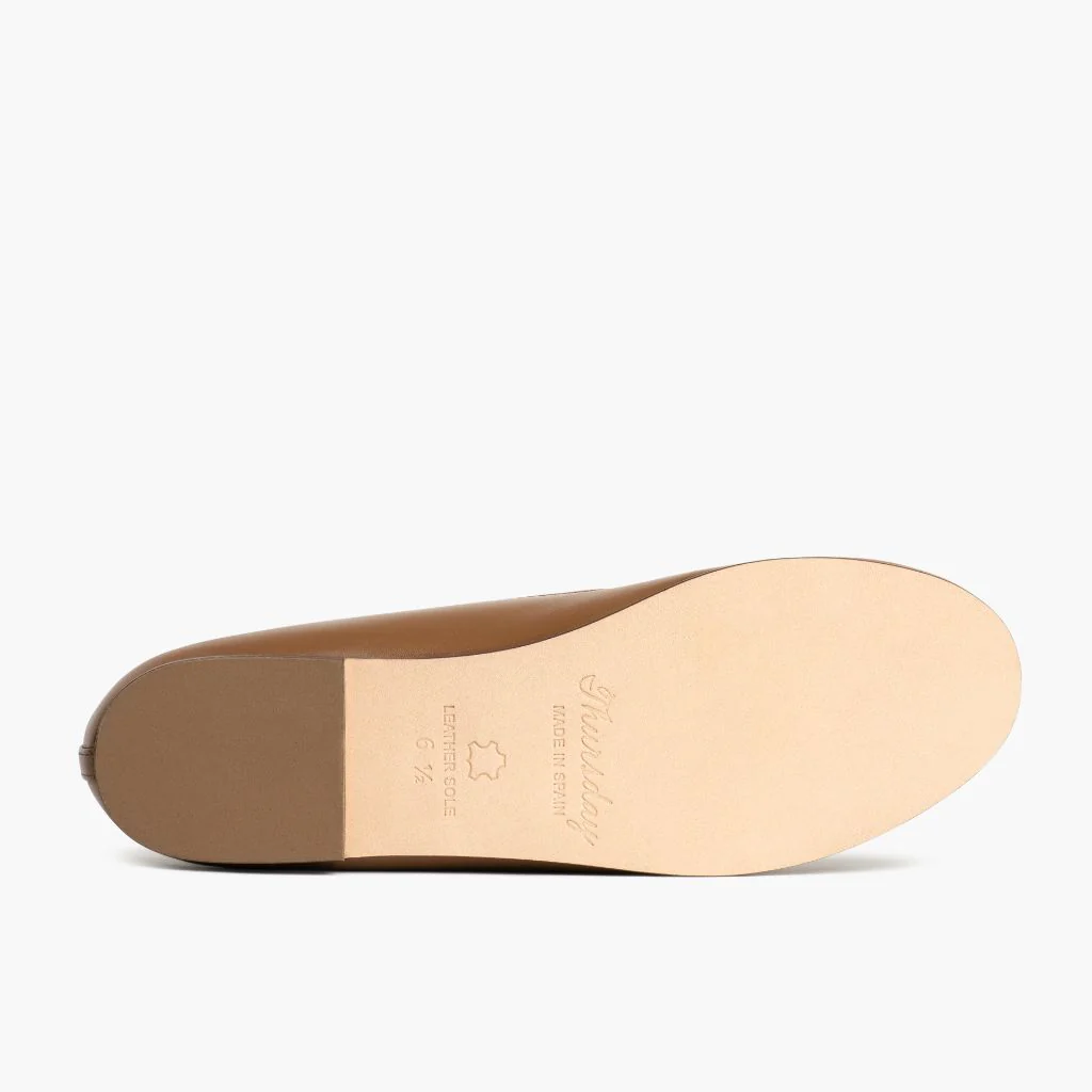 Prima | Cuero - Image 5