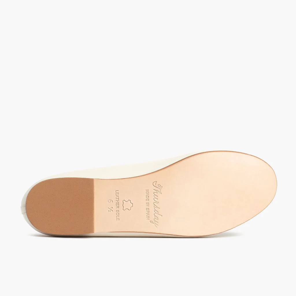 Prima | Ivory - Image 5