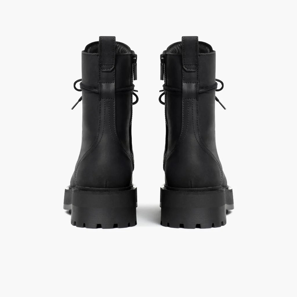 Quest | Black Matte - Image 6