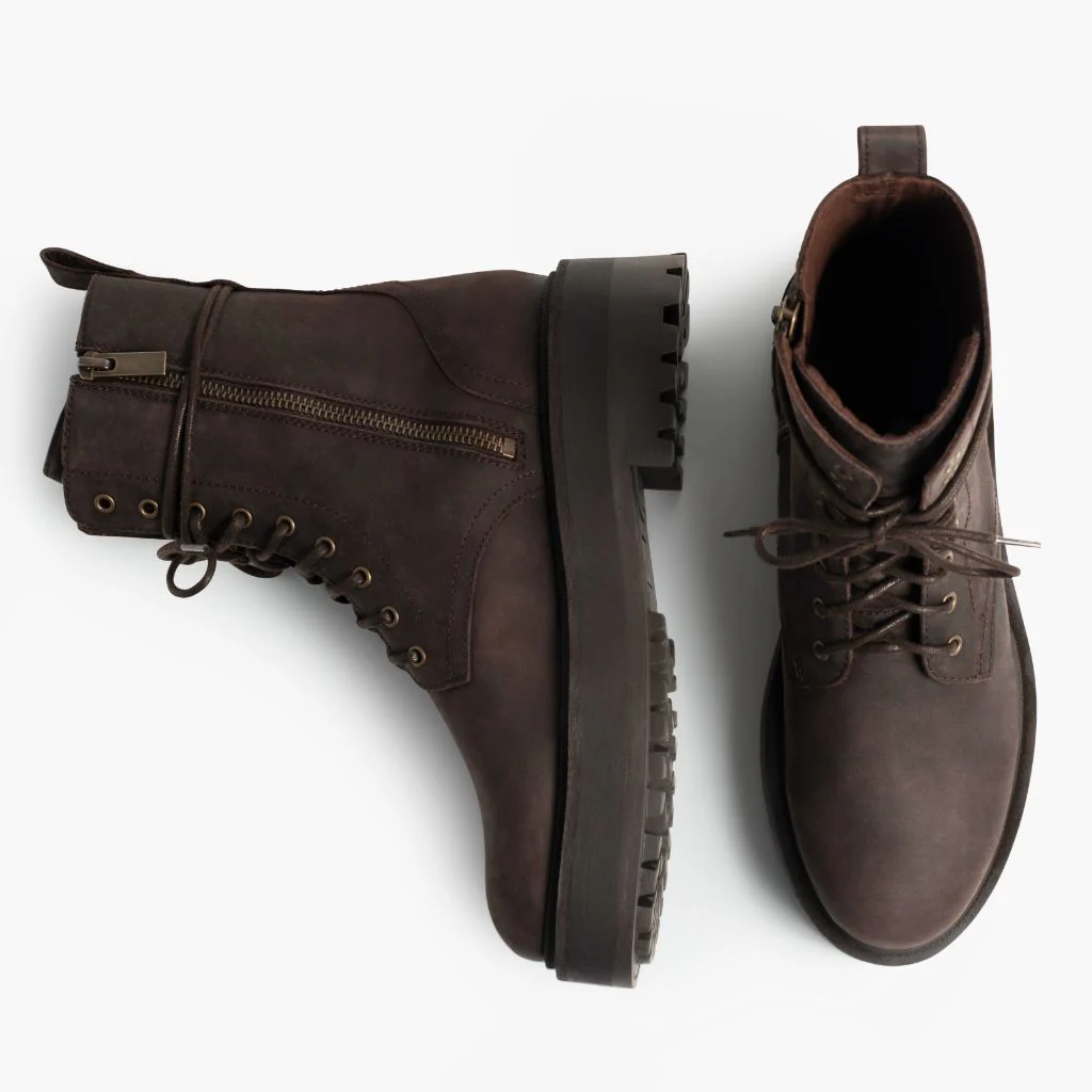 Quest | Dark Chocolate - Image 4