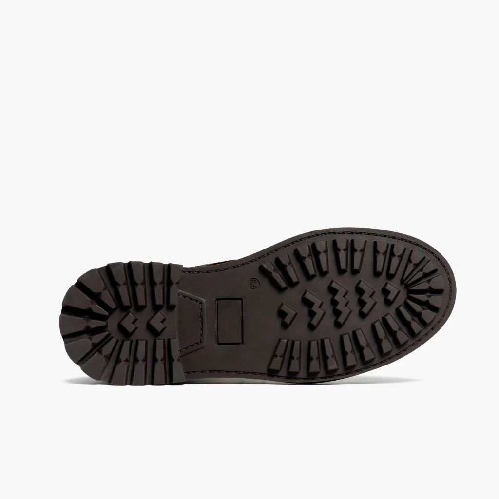 Quest | Dark Chocolate - Image 5