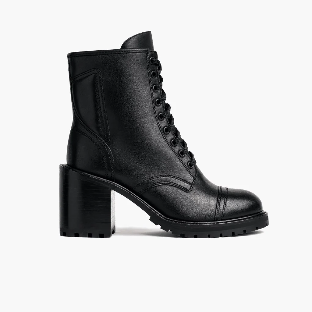 Rebel | Black - Image 3