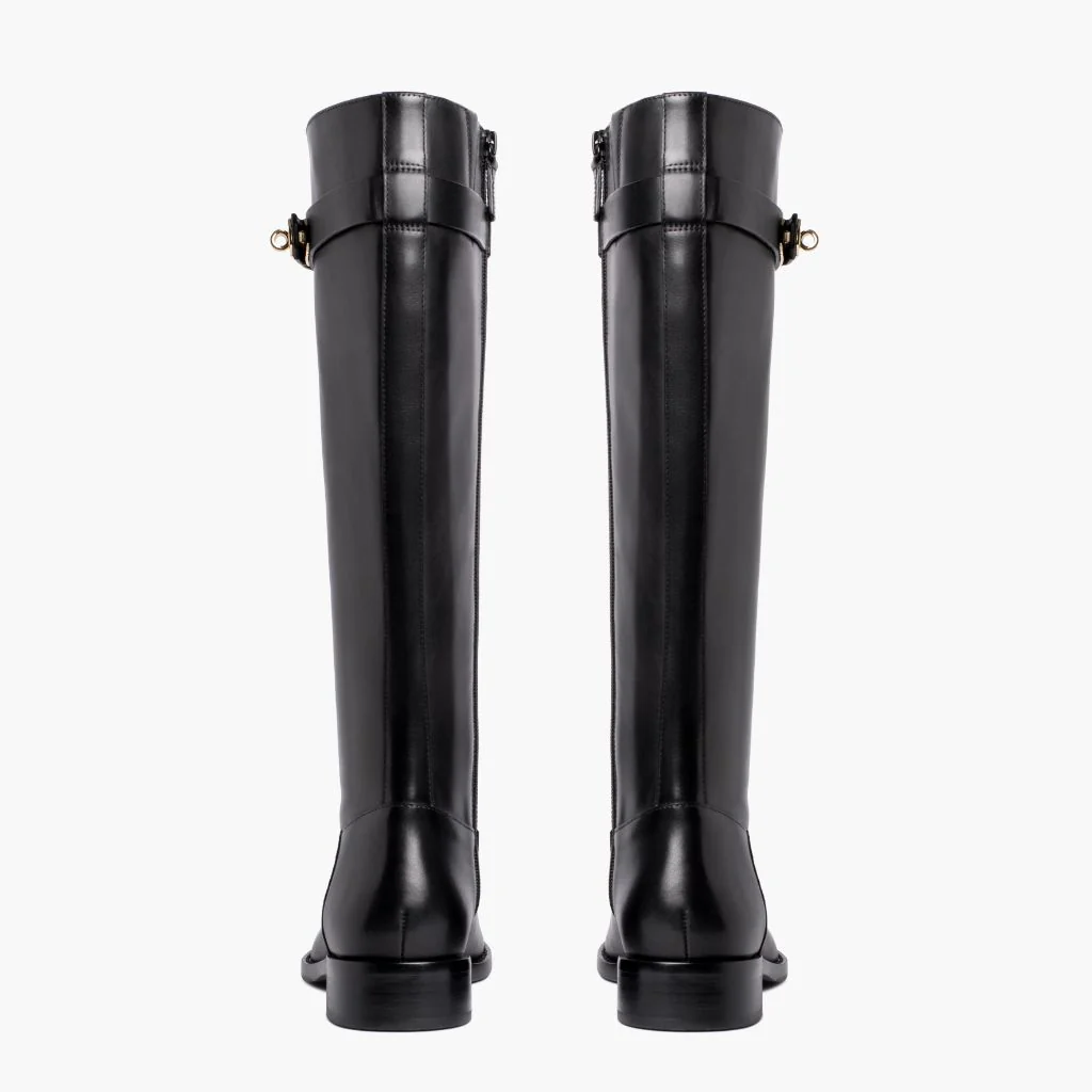 Regent | Black & Gold - Image 5
