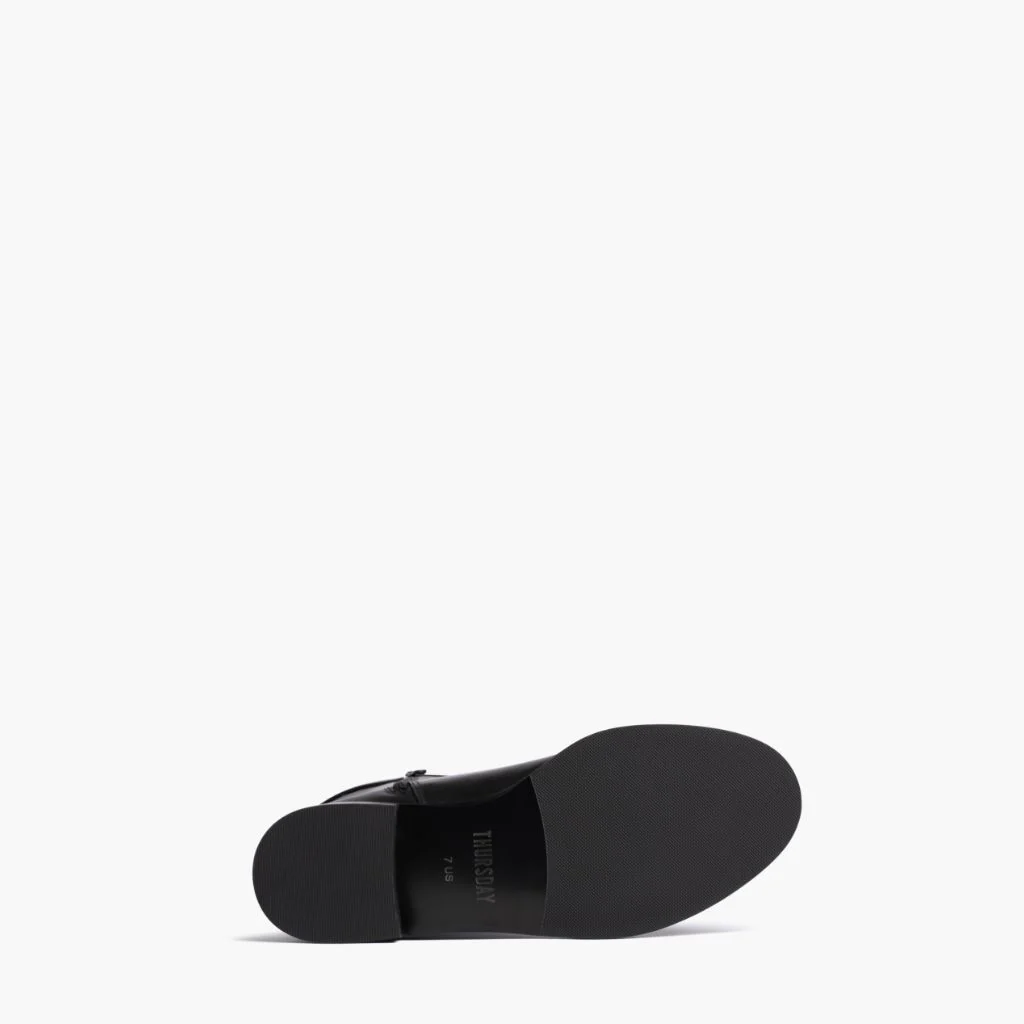 Regent | Black & Silver - Image 6