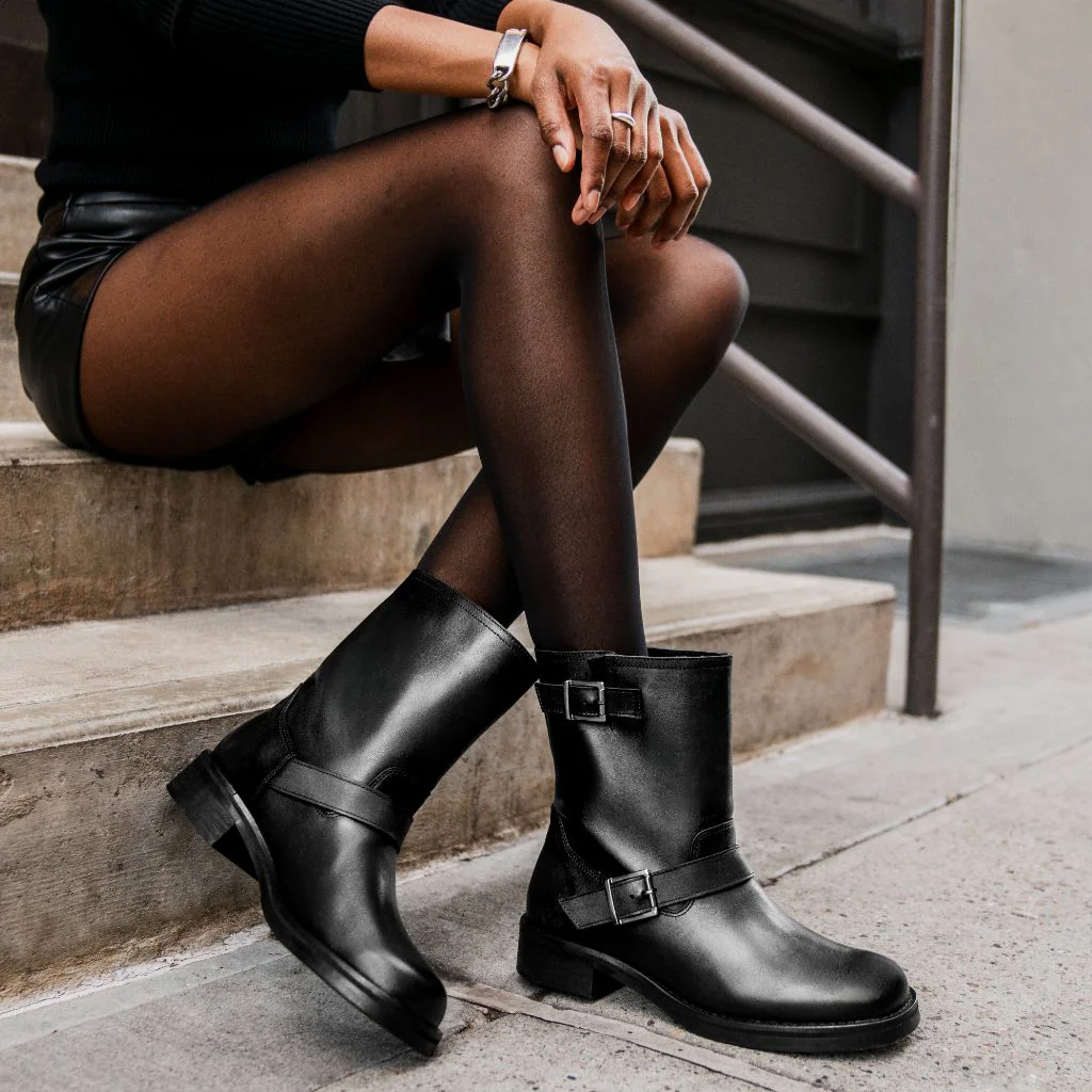 Vandal | Black - Image 8