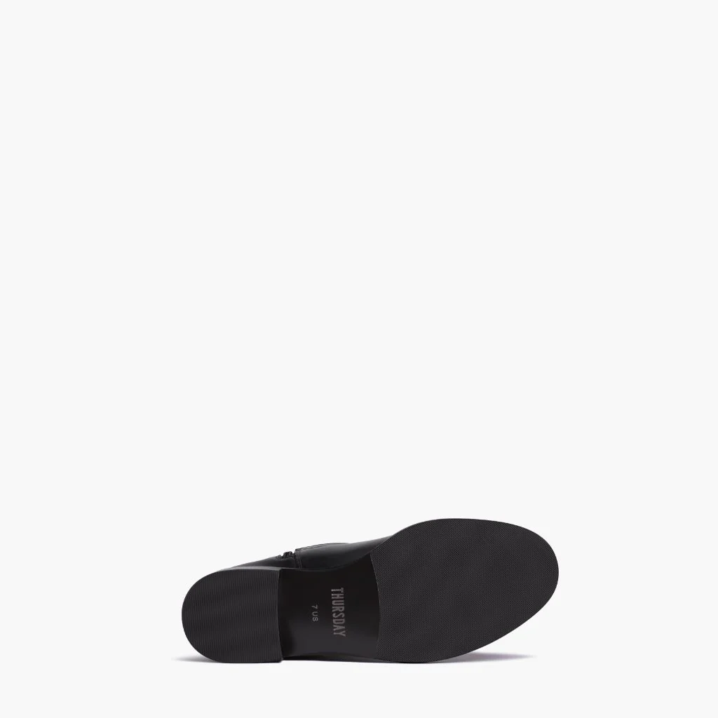 Vesper | Black - Image 6