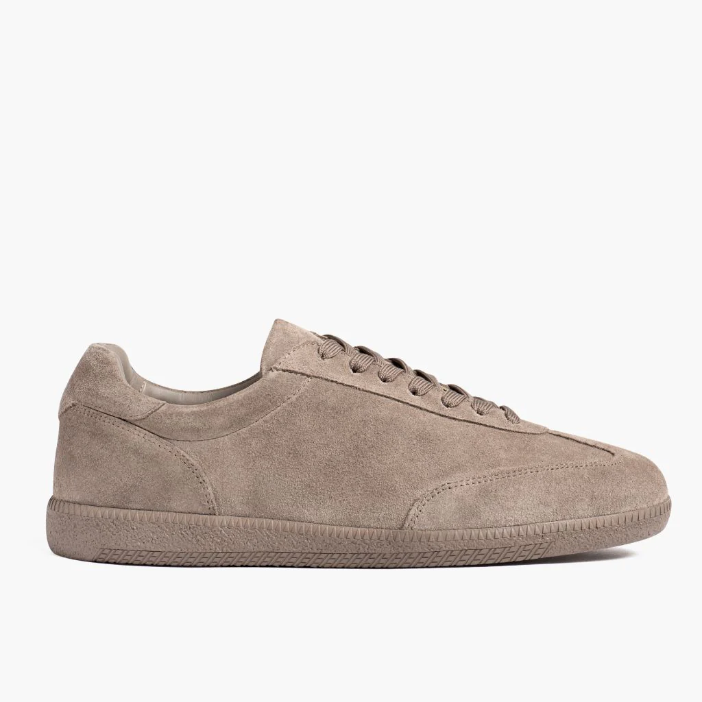 Women's Vista | Earth - Image 2