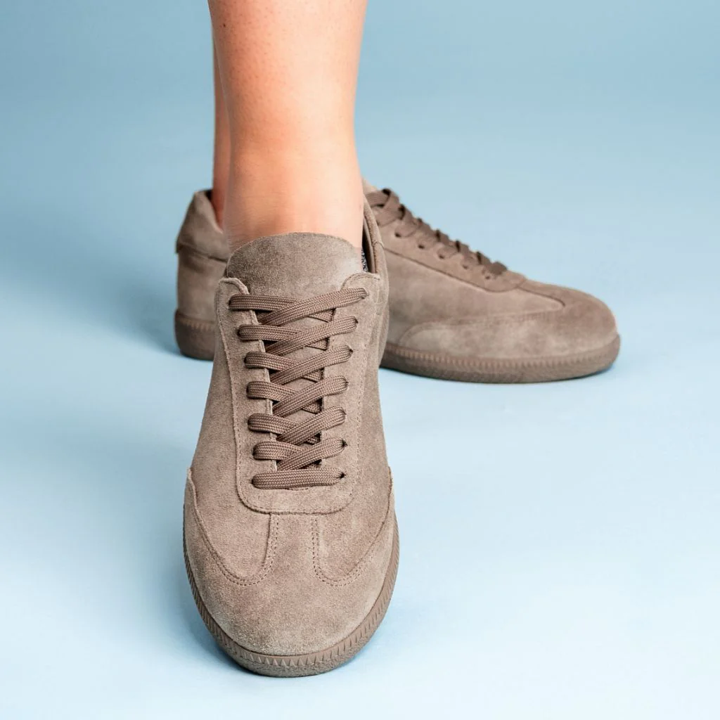 Women's Vista | Earth - Image 6