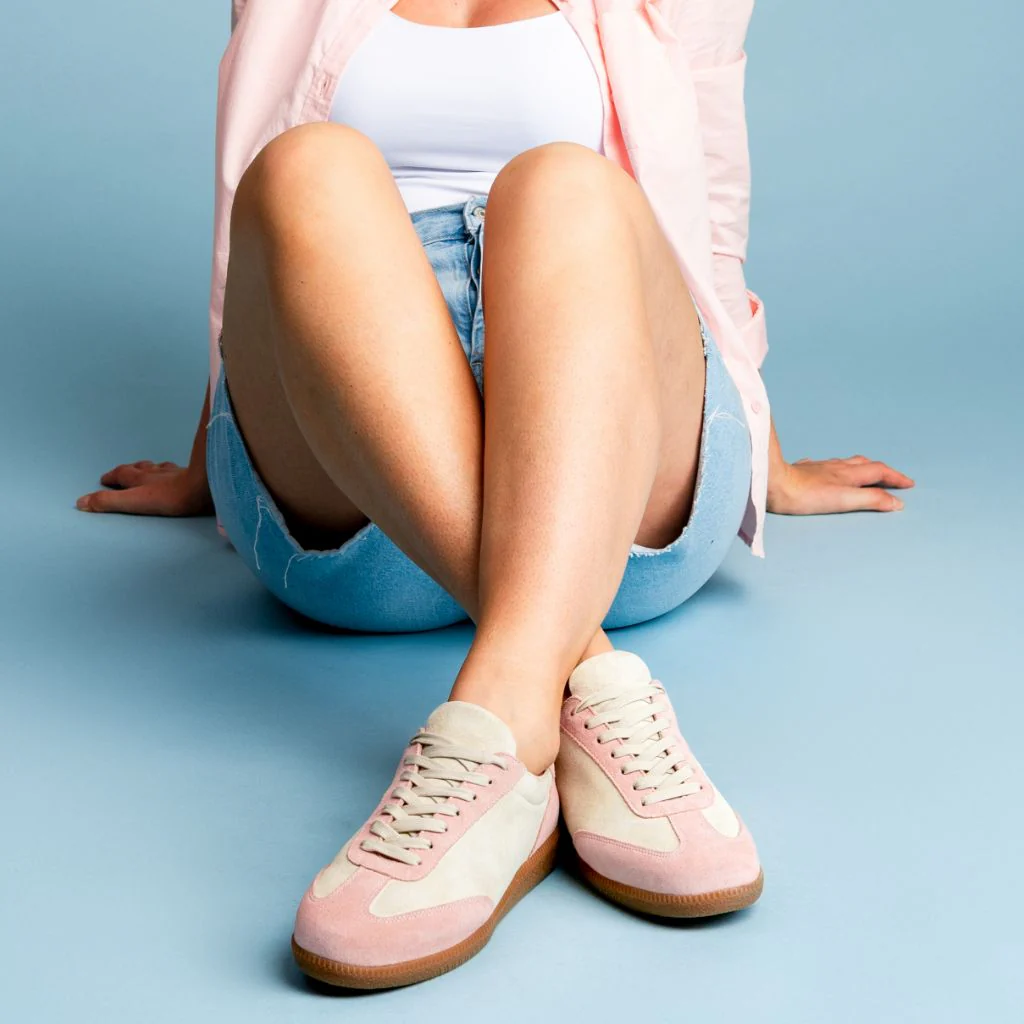 Women's Vista | Rosa - Image 6