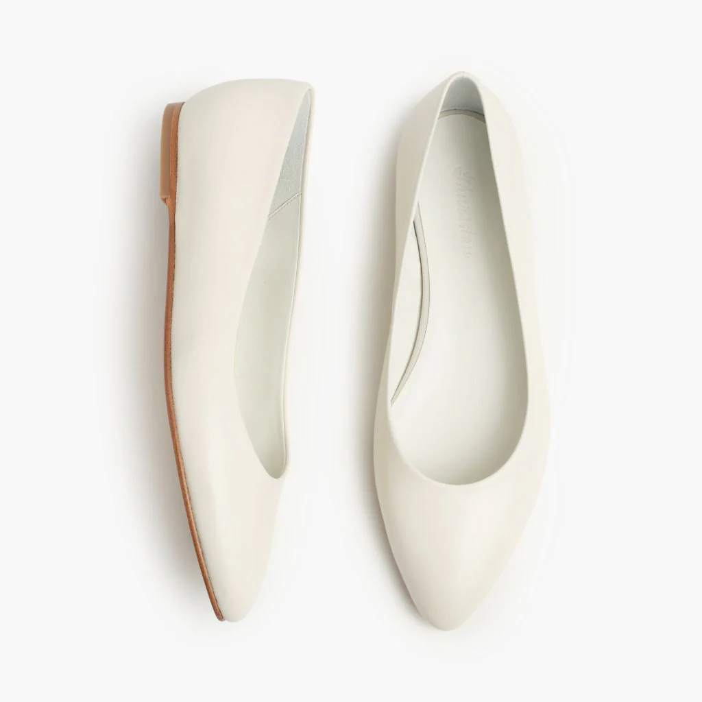Viva | Ivory - Image 3