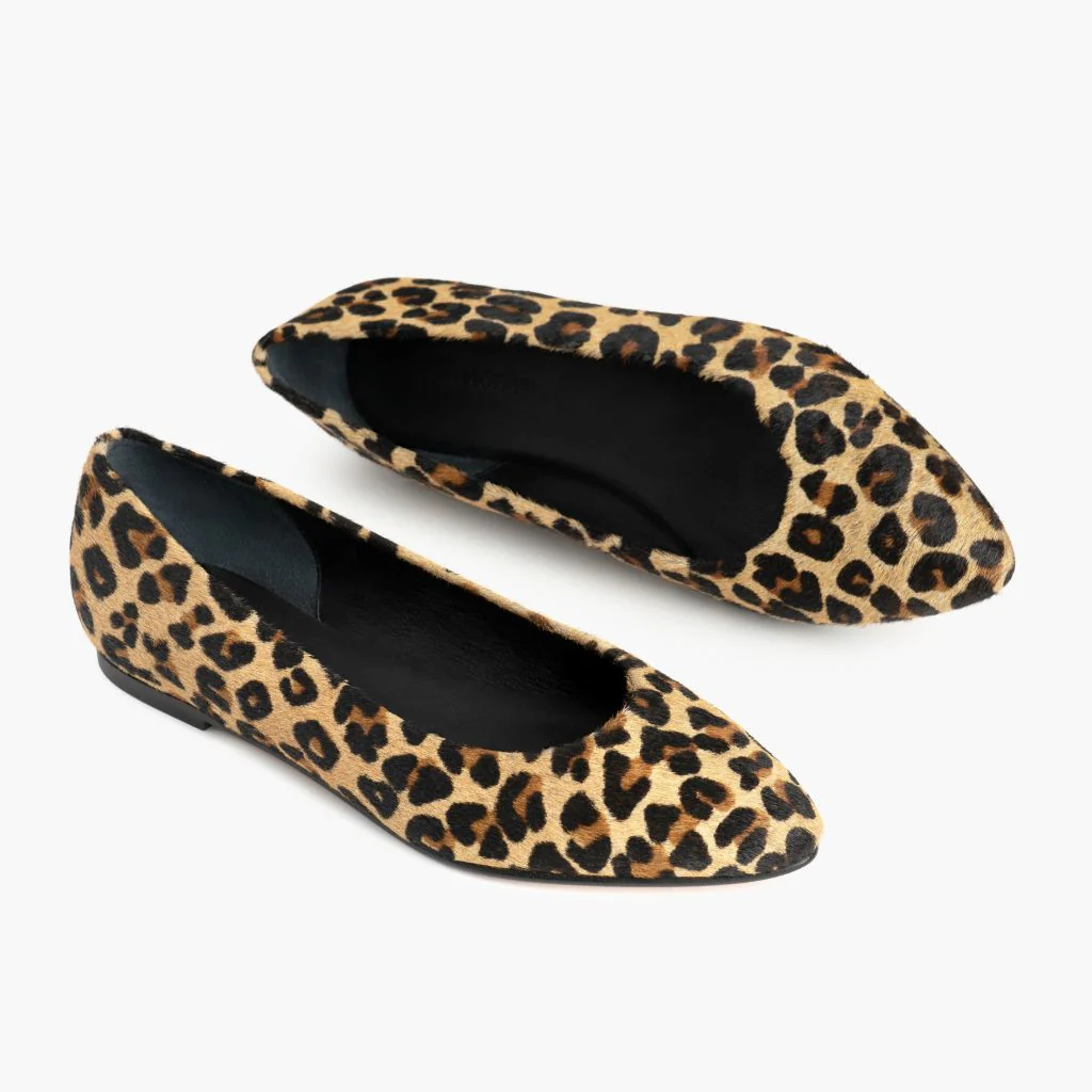 Viva | Leopard - Image 4