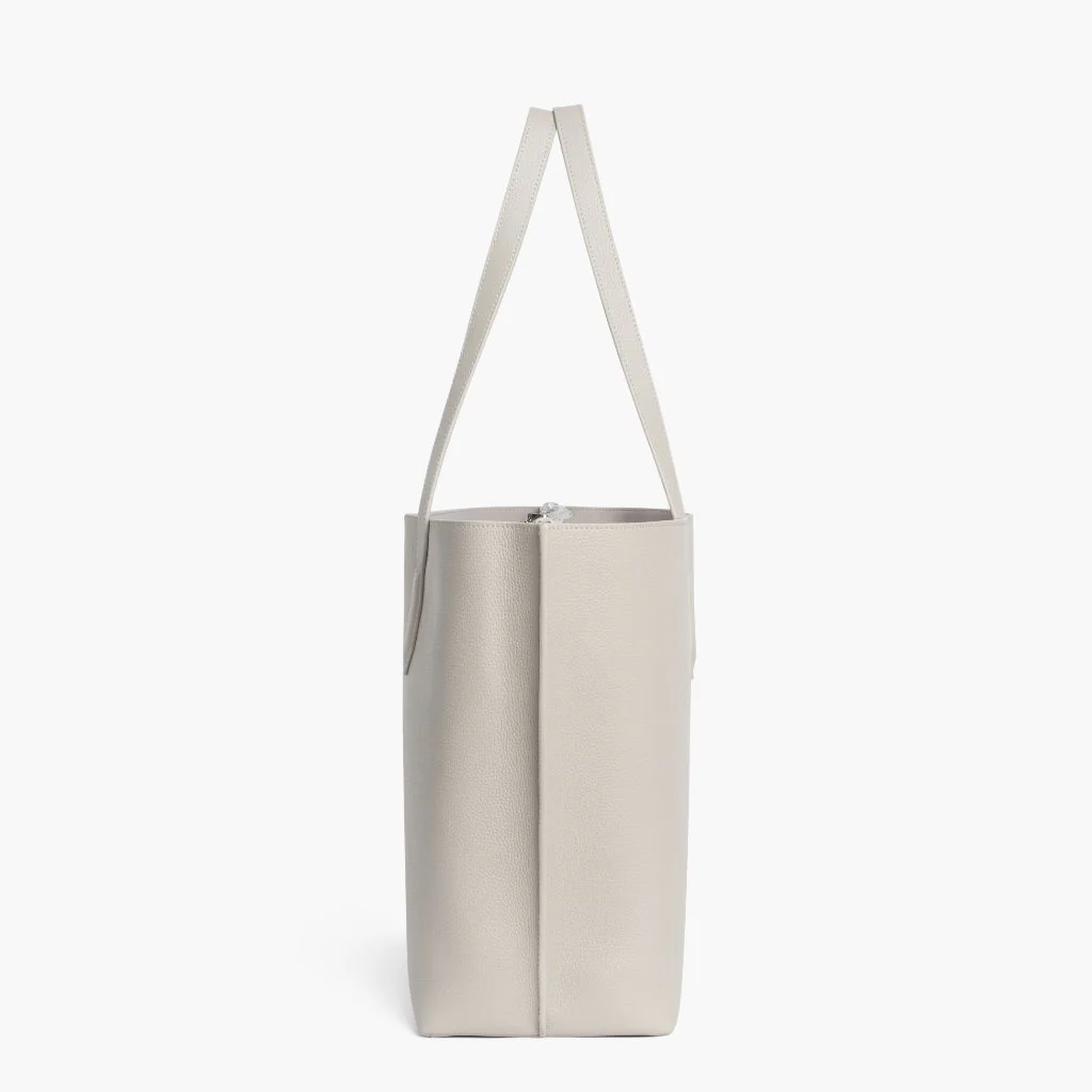 Work Wife | Taupe - Image 4