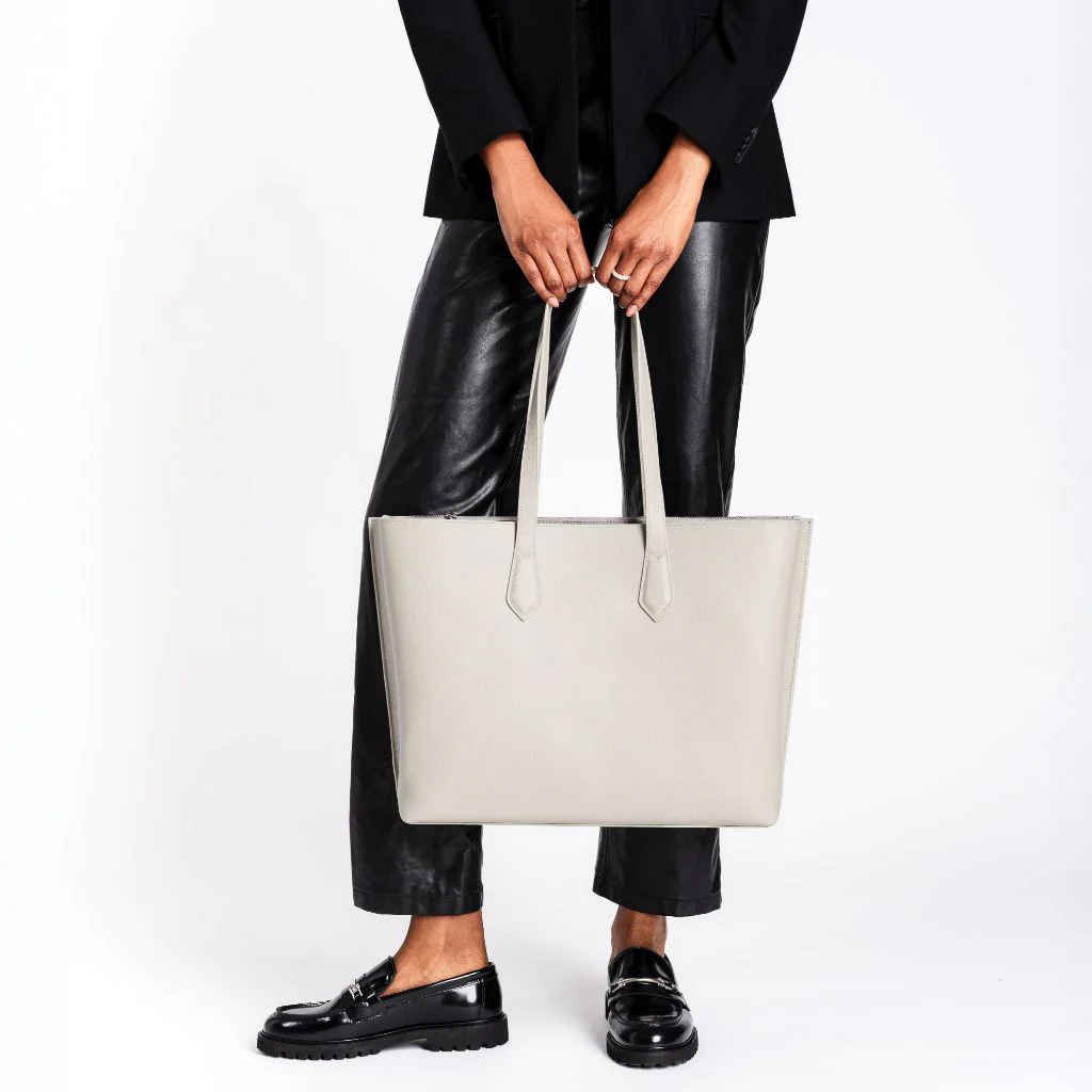 Work Wife | Taupe - Image 7